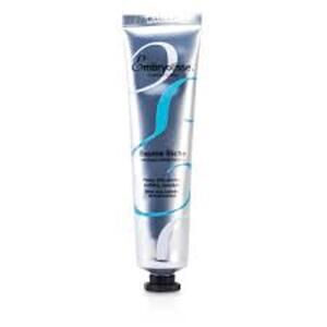 Embryolisse Embryolisse rich balm for very dry, irritated & sensitive skin 40ml